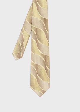Twist Carving
