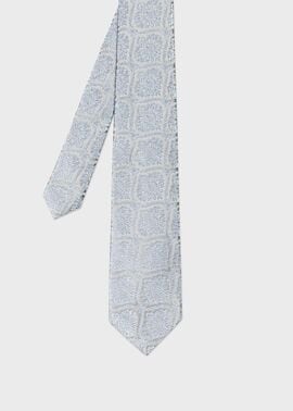 "Vintage Scarf" タイ