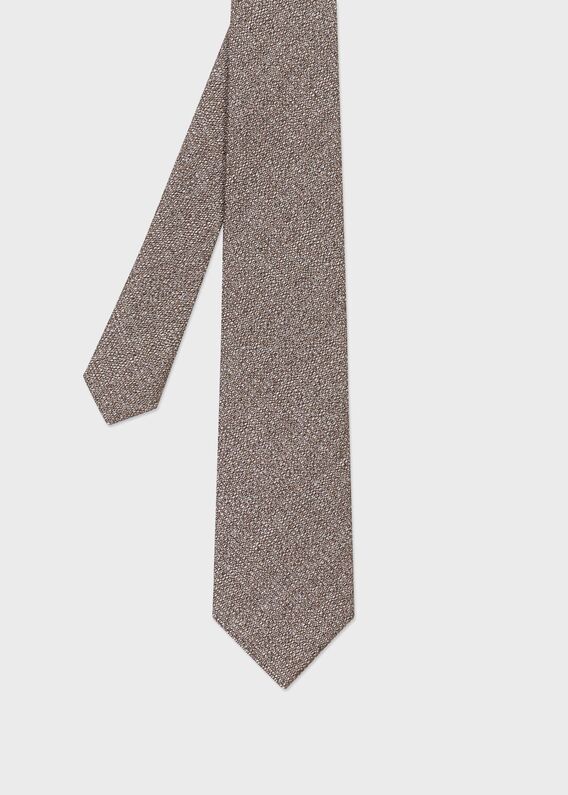 Paul Smith ONLINE SHOP｜ポール・スミス
