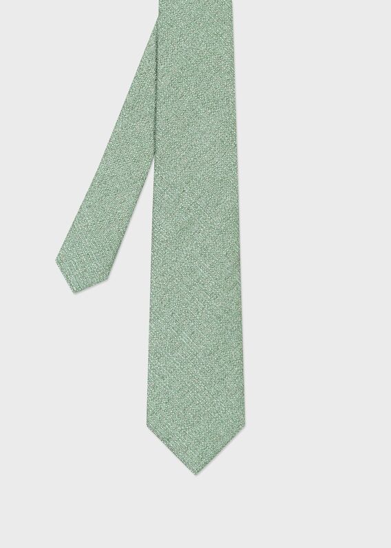 Paul Smith ONLINE SHOP｜ポール・スミス
