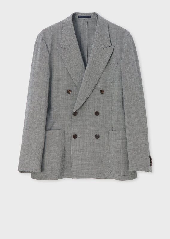 楽天市場】PAUL SMITH COLLECTION ポール スミス コレクション