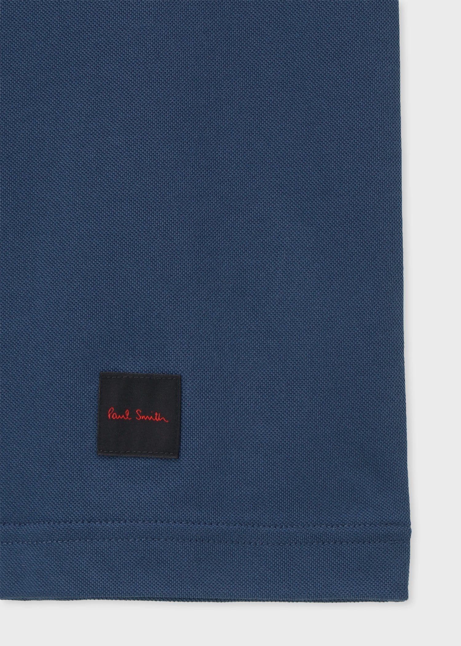 "Mountain Bear" 半袖Tシャツ