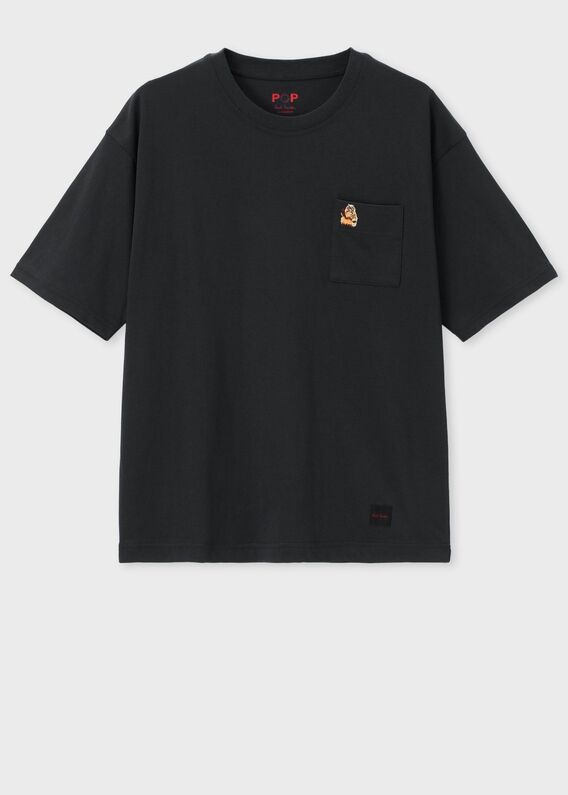 すべてのメンズ Paul Smith アイテム一覧｜ポール・スミス