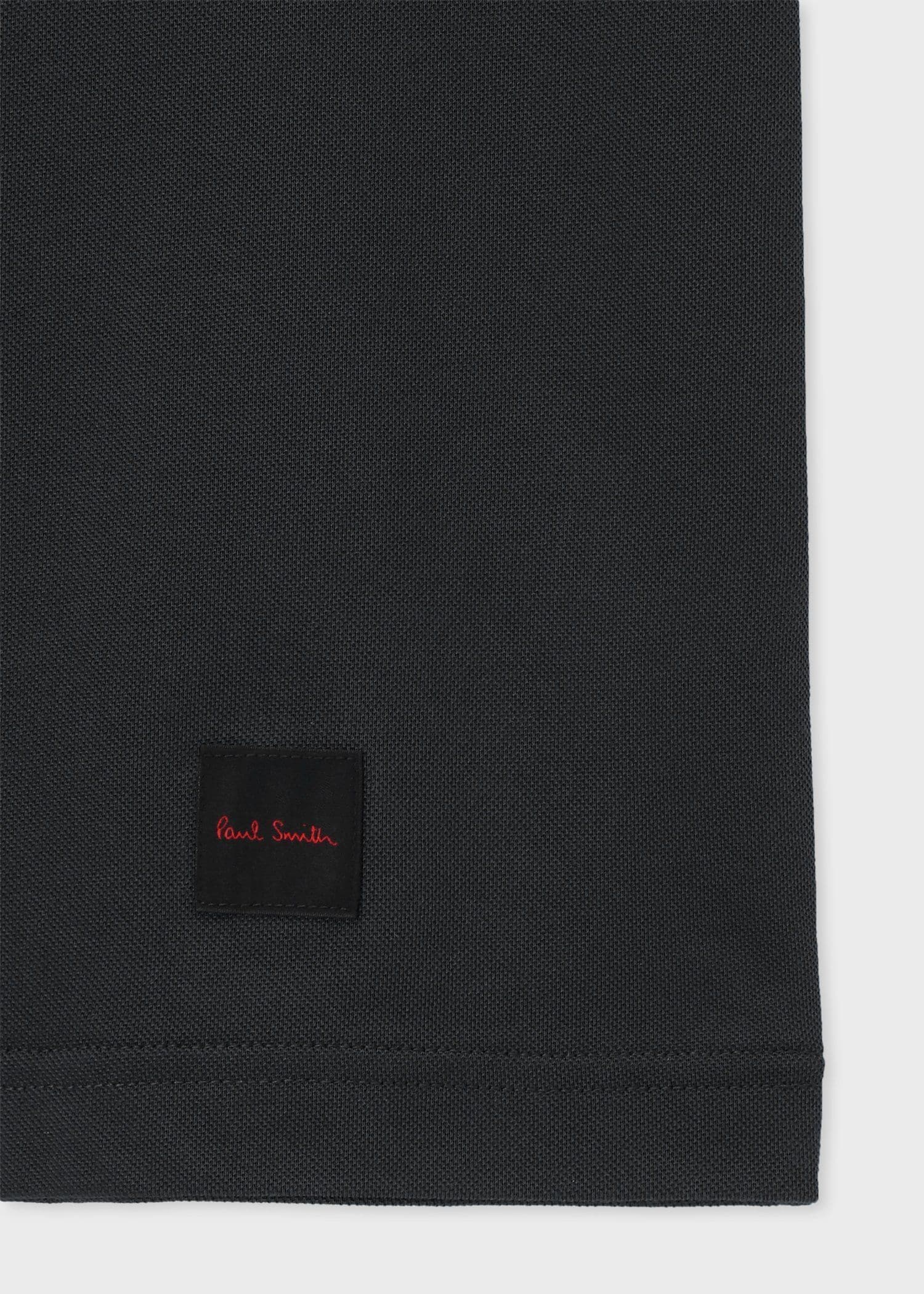 "Mountain Bear" 半袖Tシャツ