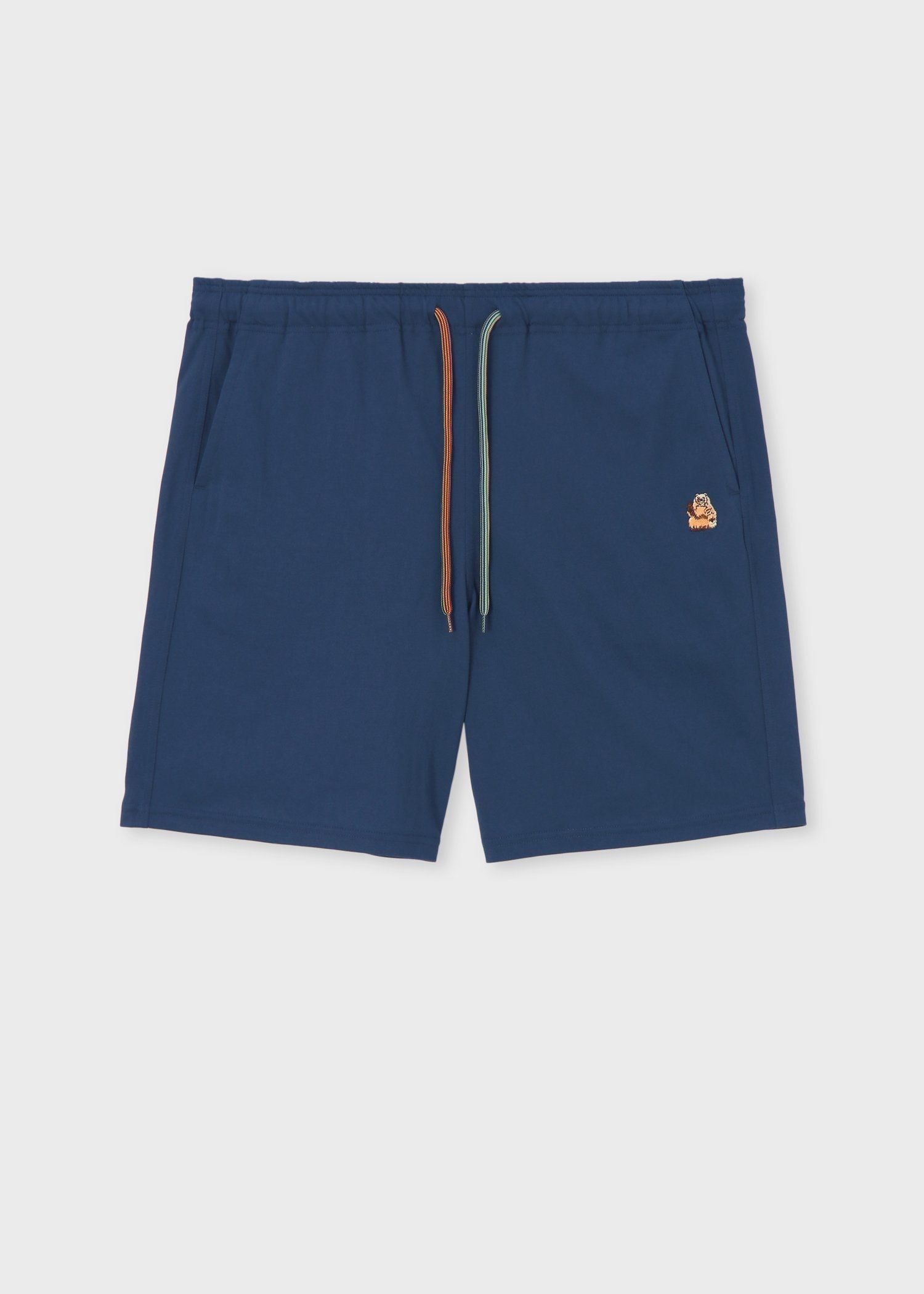 "Mountain Bear" ショーツ
