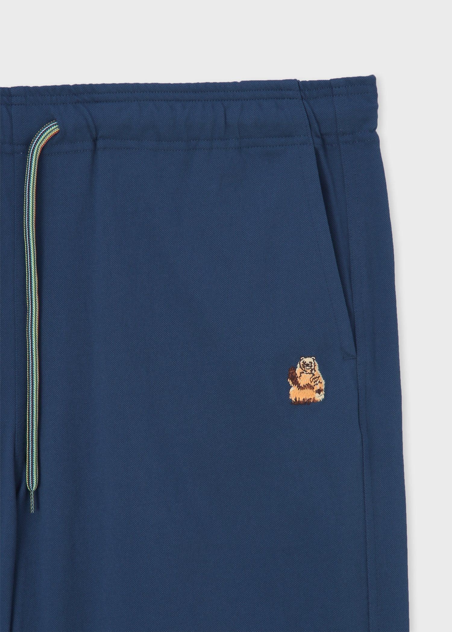"Mountain Bear" ショーツ