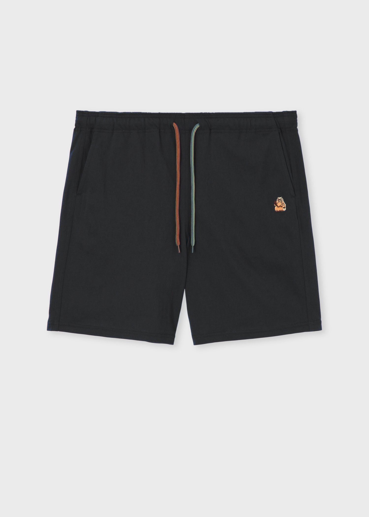"Mountain Bear" ショーツ
