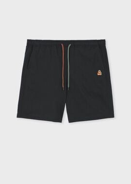 "Mountain Bear" ショーツ