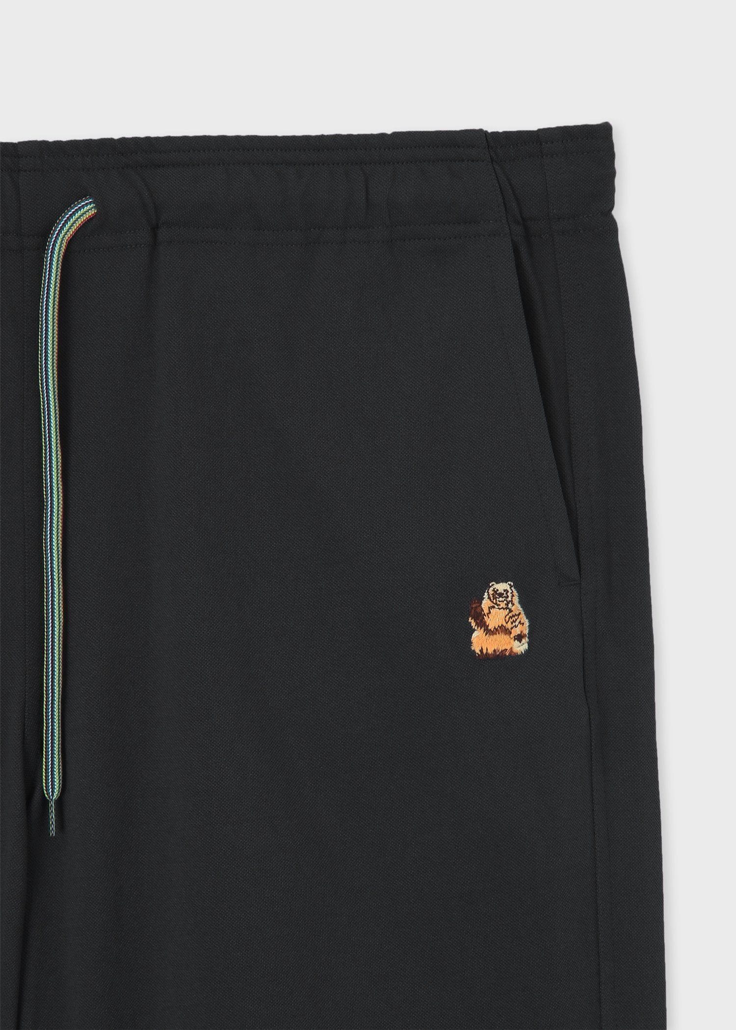 "Mountain Bear" ショーツ