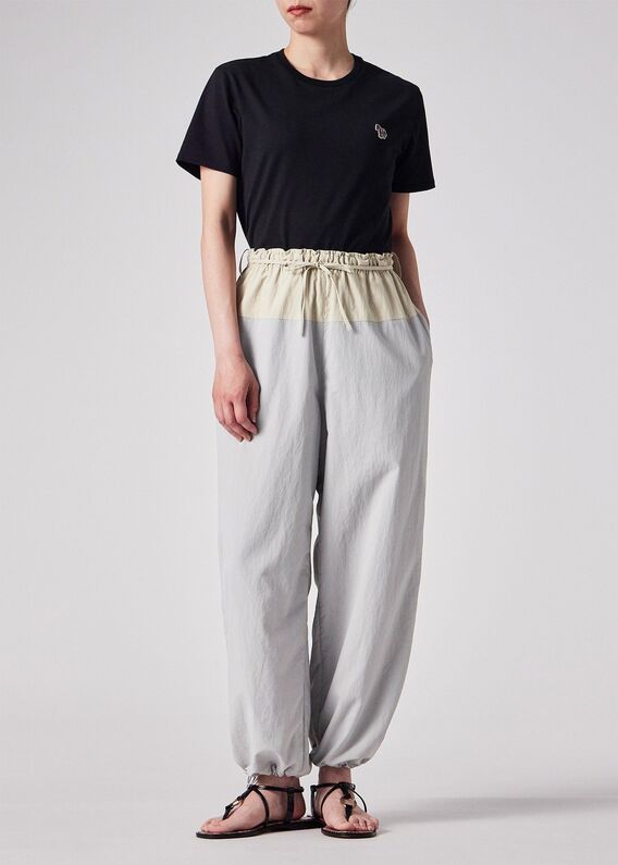 Paul Smith ONLINE SHOP｜ポール・スミス