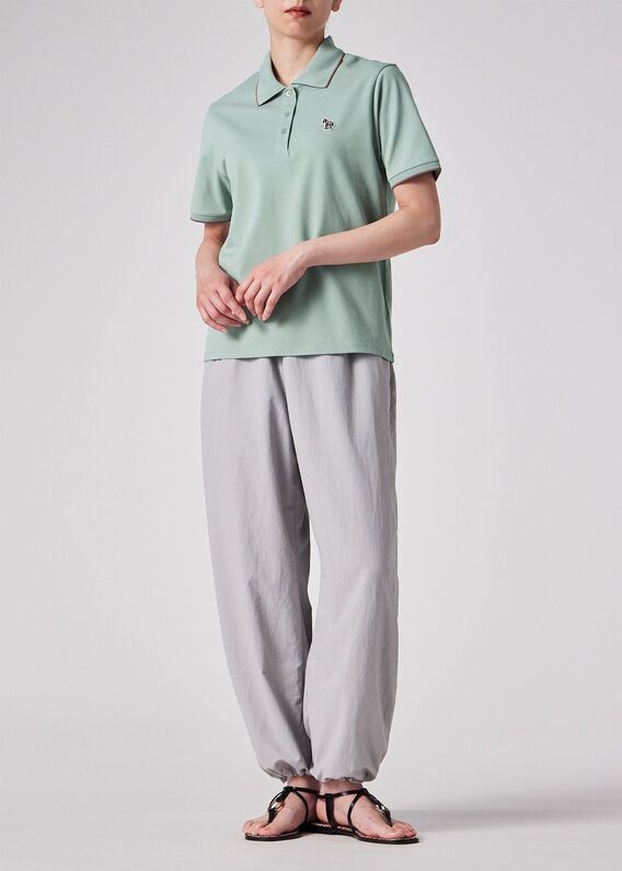 Paul Smith ONLINE SHOP｜ポール・スミス