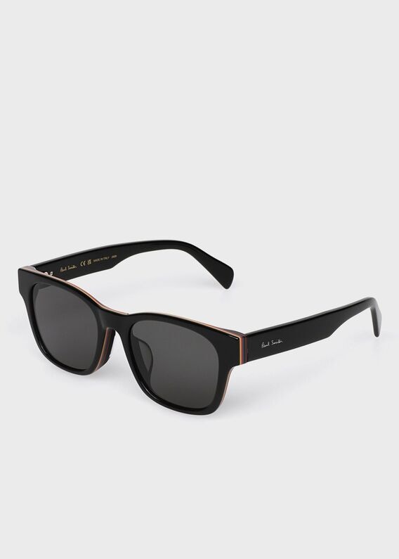 Paul Smith】ポールスミス サングラス 正規品 安全発送 SALE