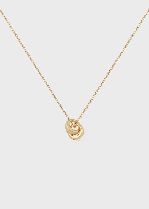 Paul Smith ONLINE SHOP｜ポール・スミス