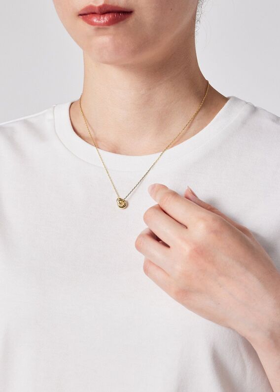 Paul Smith ONLINE SHOP｜ポール・スミス