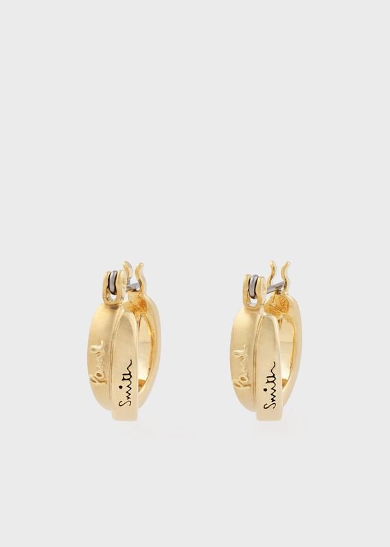 Paul Smith ONLINE SHOP｜ポール・スミス