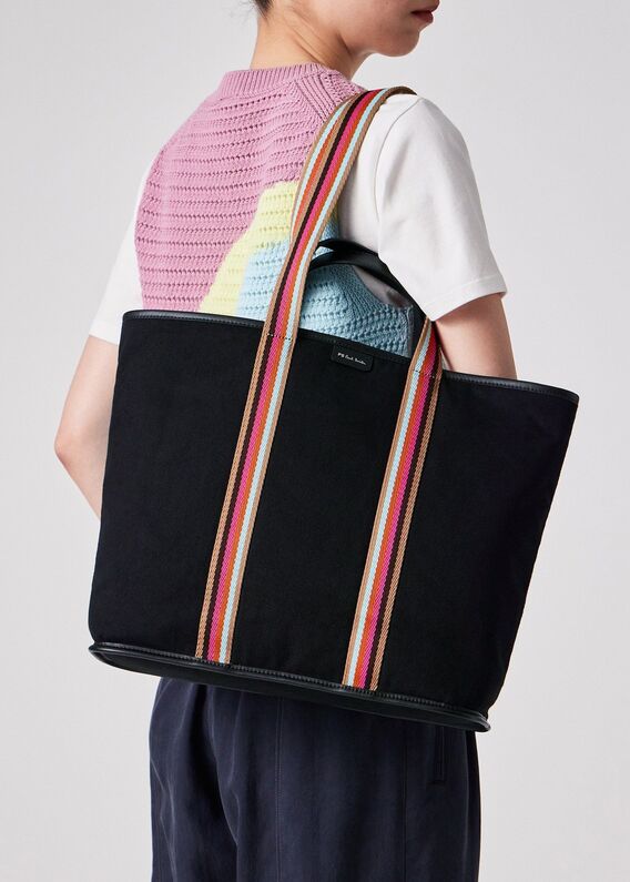 Paul Smith ONLINE SHOP｜ポール・スミス