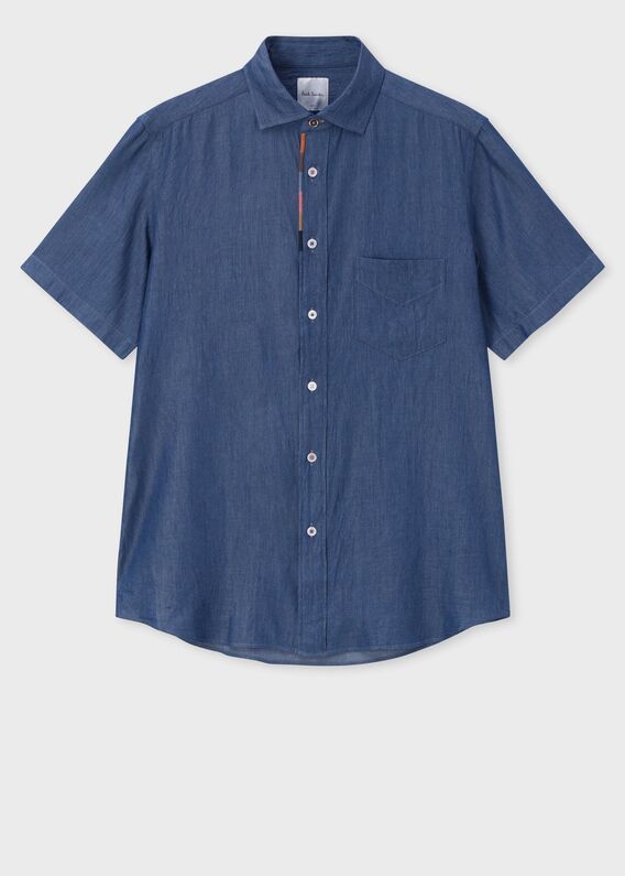 すべてのメンズ Paul Smith アイテム一覧｜ポール・スミス