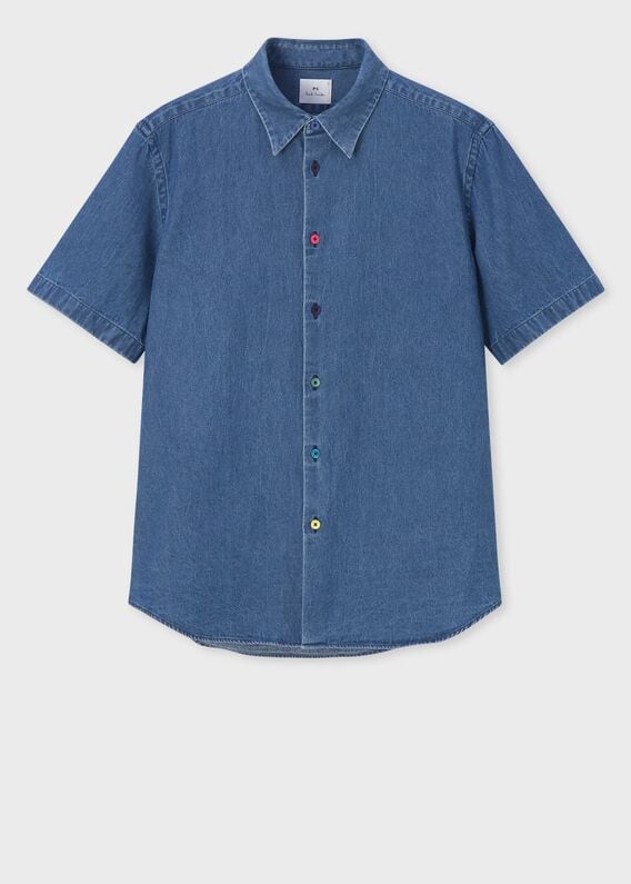 Paul Smith ONLINE SHOP｜ポール・スミス