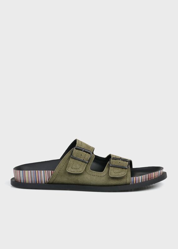 Paul Smith ONLINE SHOP｜ポール・スミス