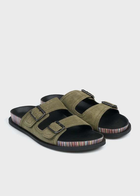 Paul Smith ONLINE SHOP｜ポール・スミス