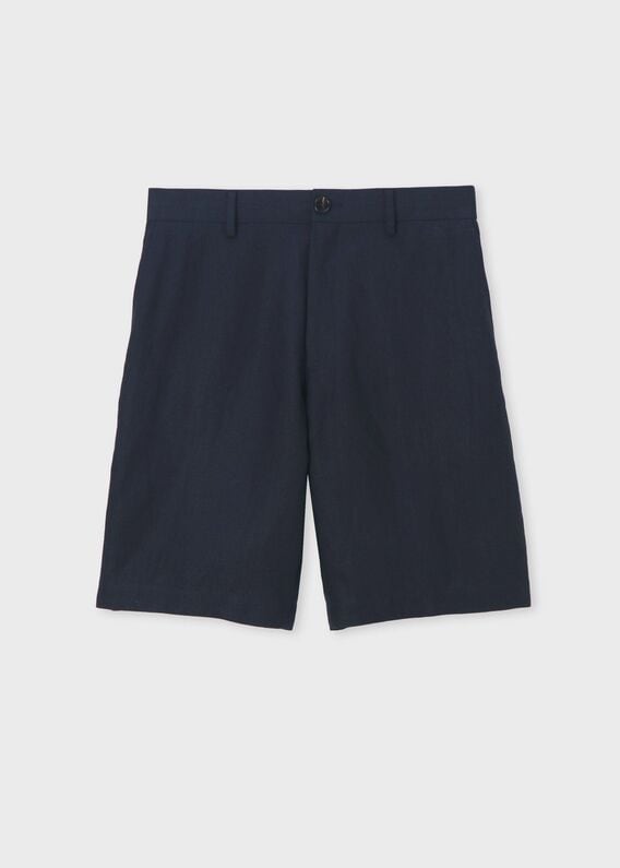 Paul Smith ONLINE SHOP｜ポール・スミス