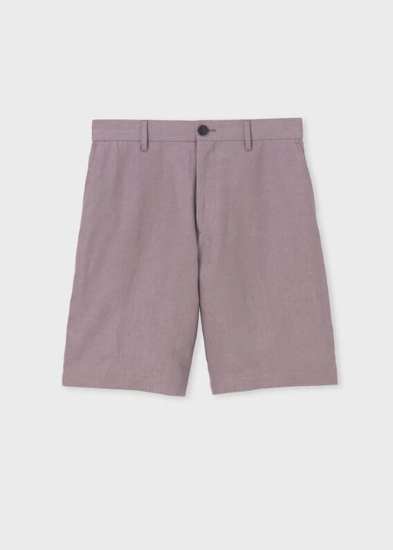 すべてのメンズ Paul Smith アイテム一覧｜ポール・スミス