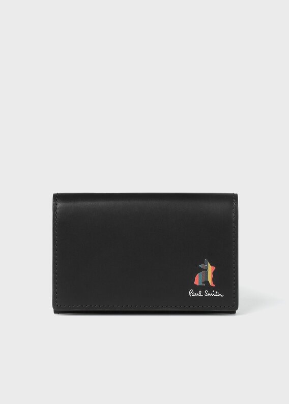 Paul Smith ONLINE SHOP｜ポール・スミス