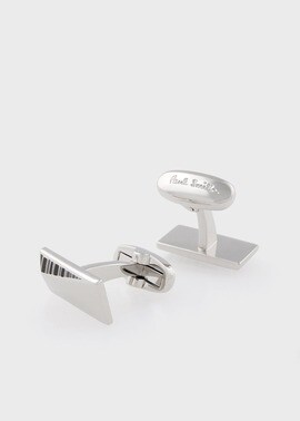 カフス 20211118161740_1_1.jpg