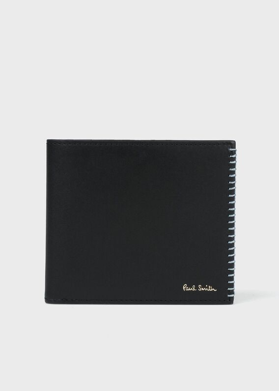 すべてのメンズ Paul Smith アイテム一覧｜ポール・スミス