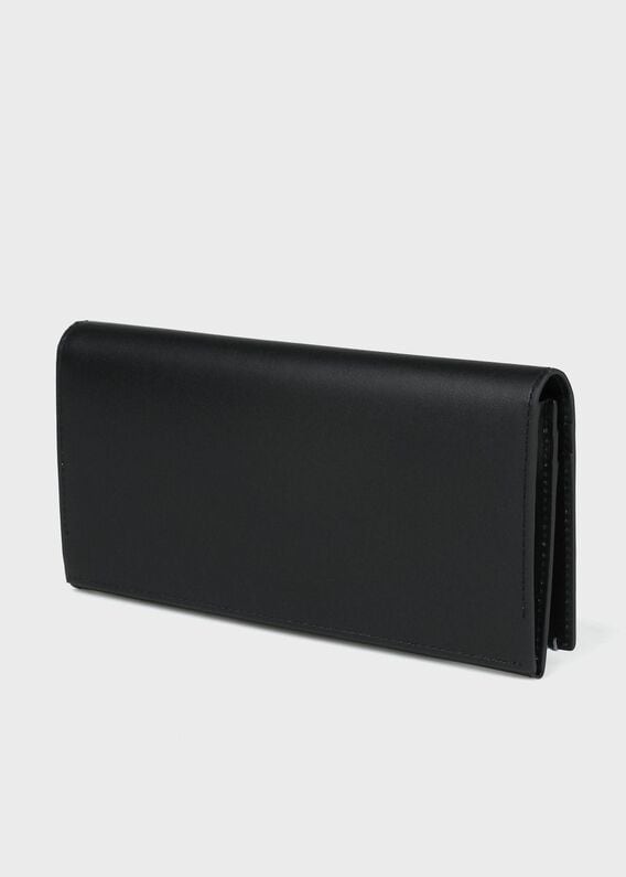 Paul Smith ONLINE SHOP｜ポール・スミス