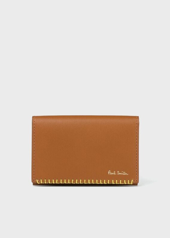 Paul Smith ONLINE SHOP｜ポール・スミス