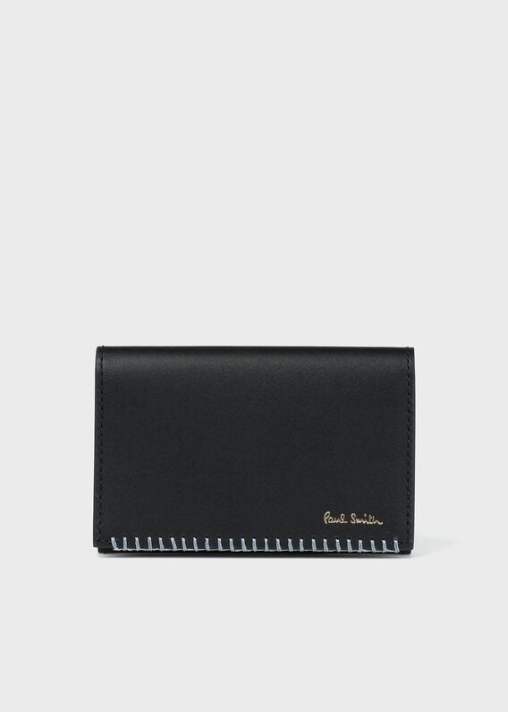 Paul Smith ONLINE SHOP｜ポール・スミス