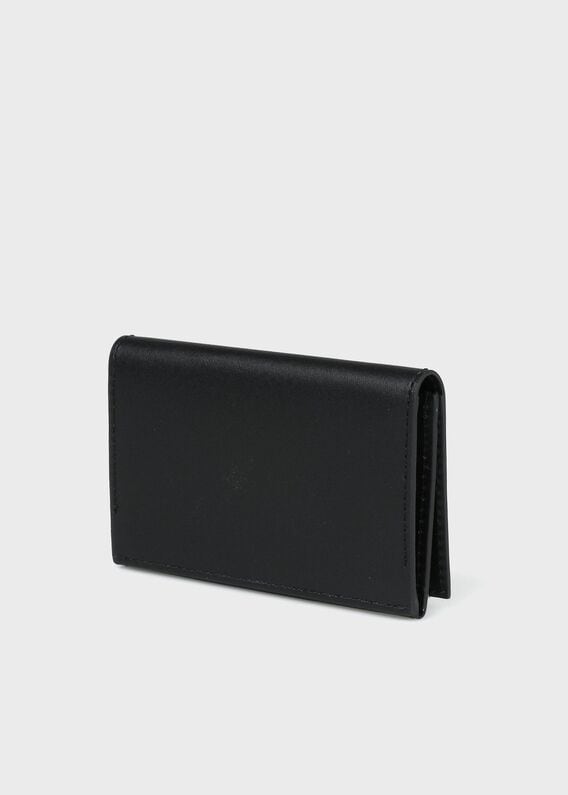 Paul Smith ONLINE SHOP｜ポール・スミス