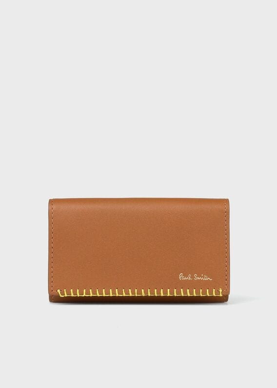 Paul Smith ONLINE SHOP｜ポール・スミス