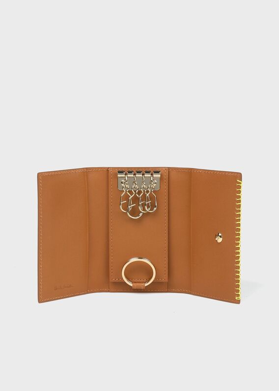 Paul Smith ONLINE SHOP｜ポール・スミス