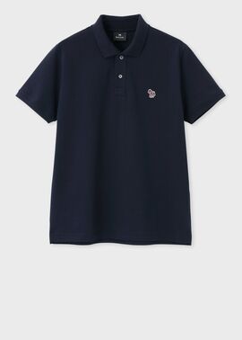 Paul Smith - PaulSmith(ポールスミス) 半袖ポロシャツ サイズXL