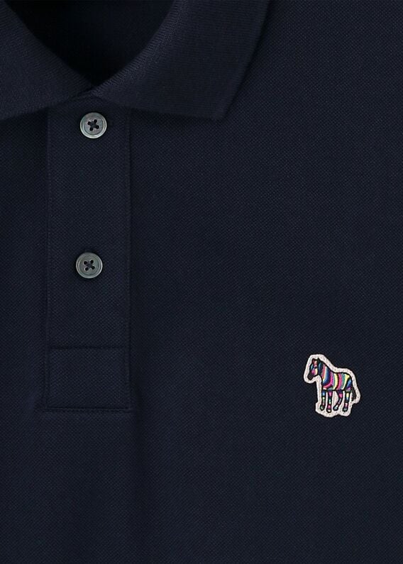 Paul Smith ONLINE SHOP｜ポール・スミス