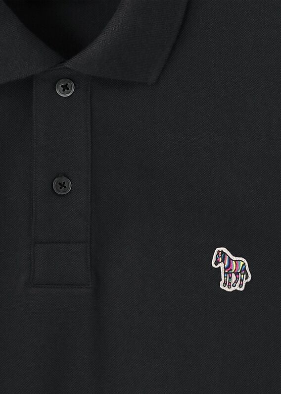 好きに Paul SHOP｜ポール・スミス ONLINE Smith ジャケット・アウター