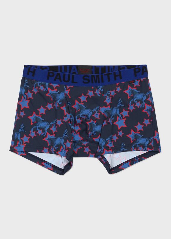 Paul Smith ONLINE SHOP｜ポール・スミス
