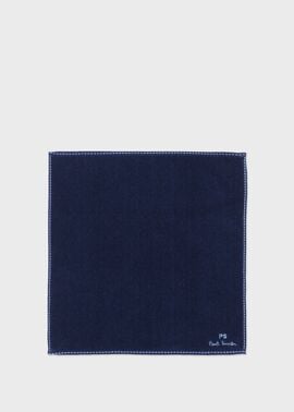 PS Paul Smith タオルハンカチ