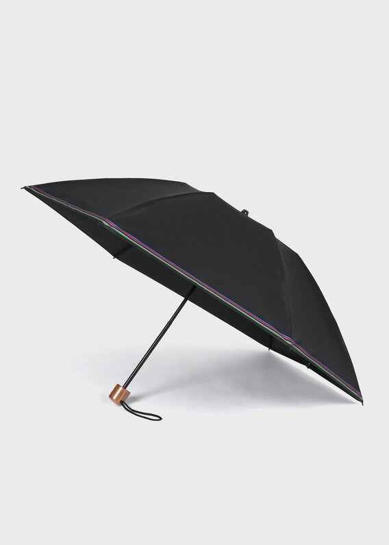 都内で Paul Smith ONLINE SHOP｜ポール・スミス 小物