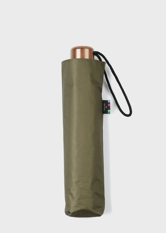 Paul Smith ONLINE SHOP｜ポール・スミス