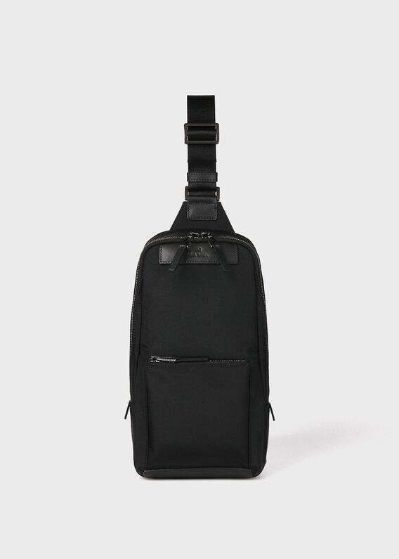 Paul Smith ONLINE SHOP｜ポール・スミス