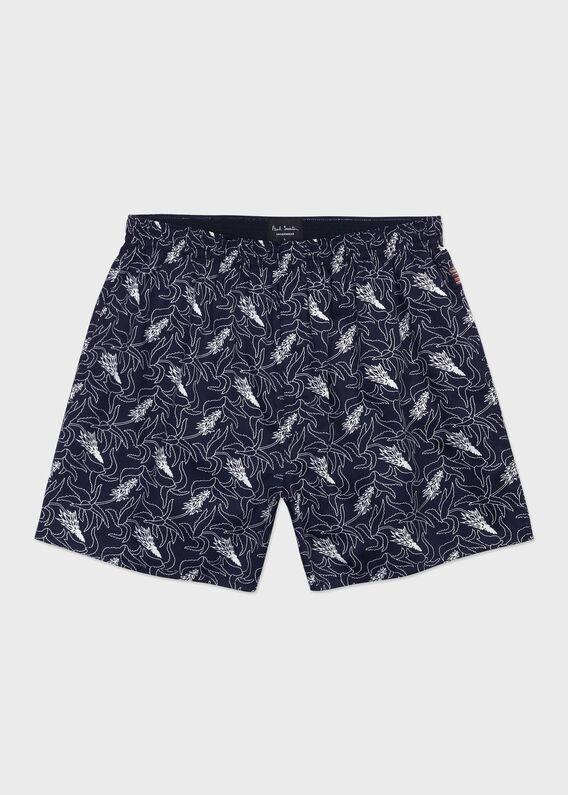 Paul Smith ONLINE SHOP｜ポール・スミス