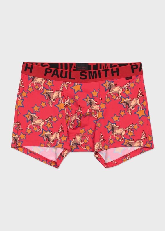 すべてのメンズ Paul Smith アイテム一覧｜ポール・スミス