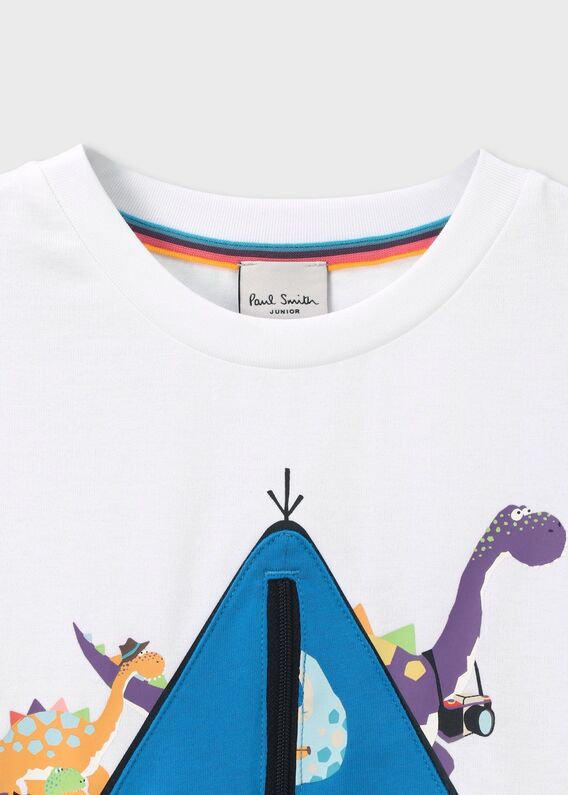 通販 Paul Smith ONLINE SHOP｜ポール・スミス トップス