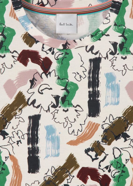 Paul Smith ONLINE SHOP｜ポール・スミス