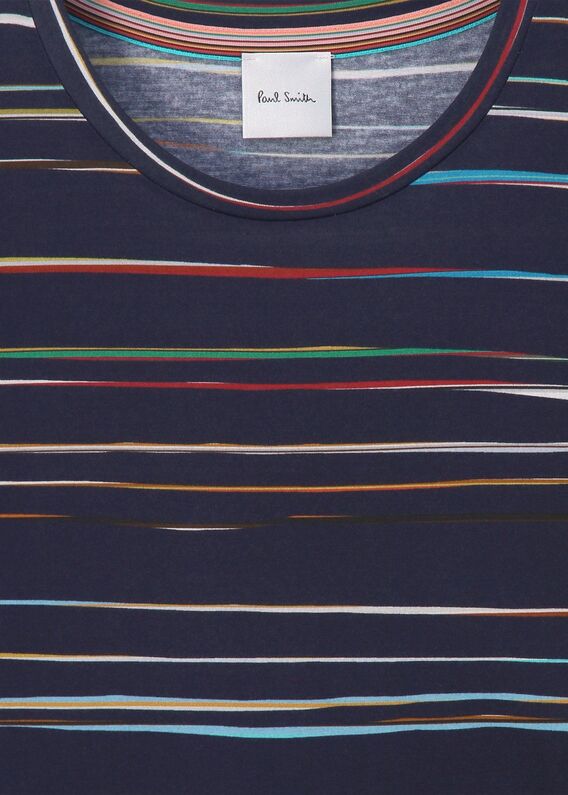 タンクトップ | Paul Smith (Men)/ポール・スミス | 三越伊勢丹