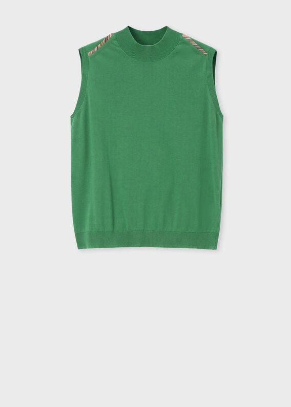 Paul Smith ONLINE SHOP｜ポール・スミス