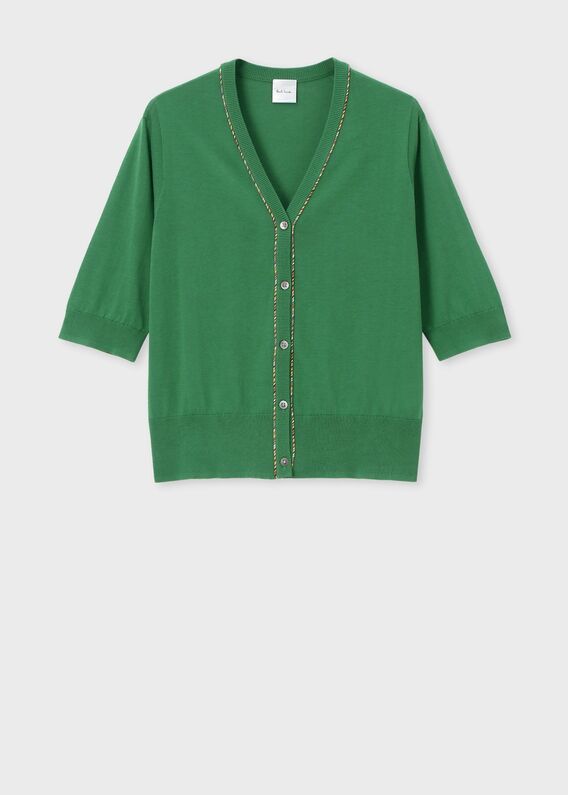 公式通販 - 人気アイテム多数 すべてのウィメンズ Paul Smith アイテム一覧 ｜ポール・スミス トップス